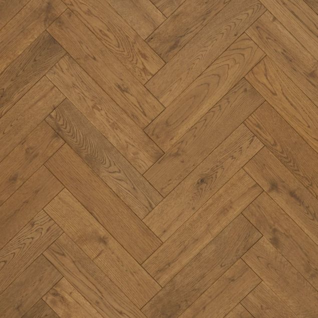 Aspect Sonora Herringbone